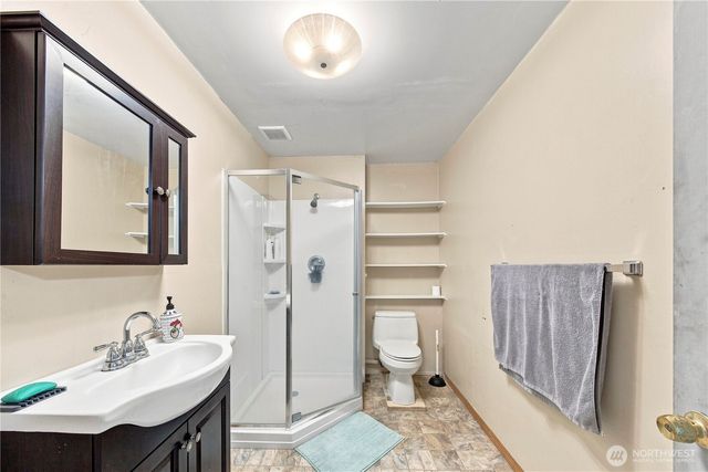 4114 Indian Summer Dr SE, Olympia, WA 98513