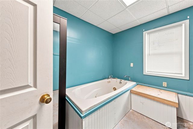 4114 Indian Summer Dr SE, Olympia, WA 98513