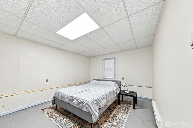4114 Indian Summer Dr SE, Olympia, WA 98513
