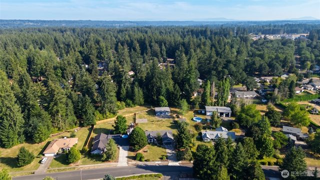 4114 Indian Summer Dr SE, Olympia, WA 98513