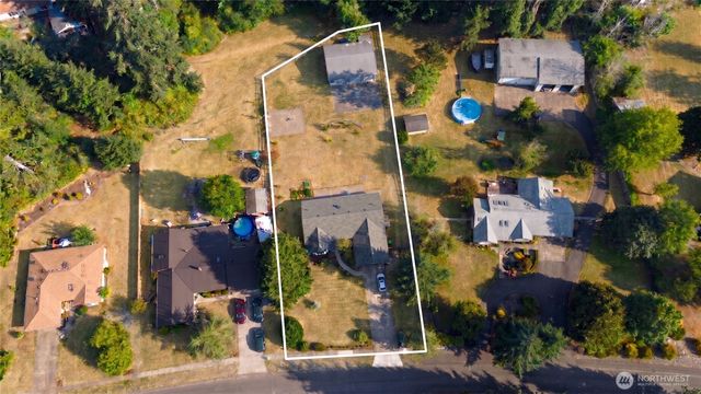 4114 Indian Summer Dr SE, Olympia, WA 98513