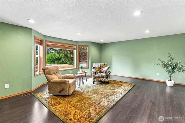 4114 Indian Summer Dr SE, Olympia, WA 98513