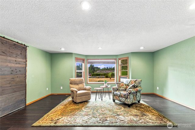 4114 Indian Summer Dr SE, Olympia, WA 98513