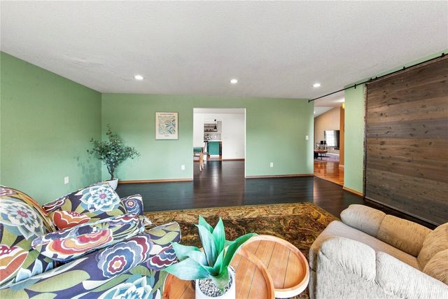 4114 Indian Summer Dr SE, Olympia, WA 98513