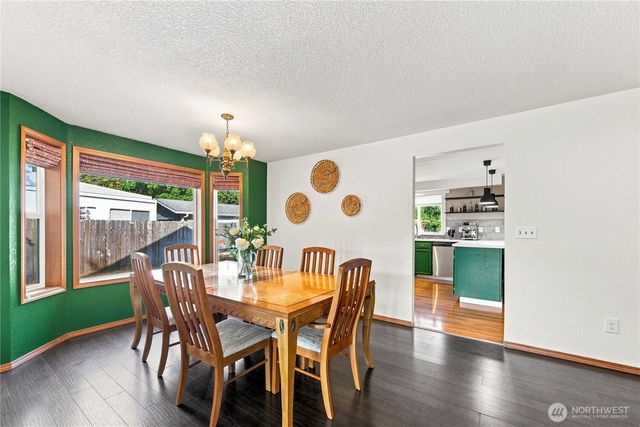4114 Indian Summer Dr SE, Olympia, WA 98513