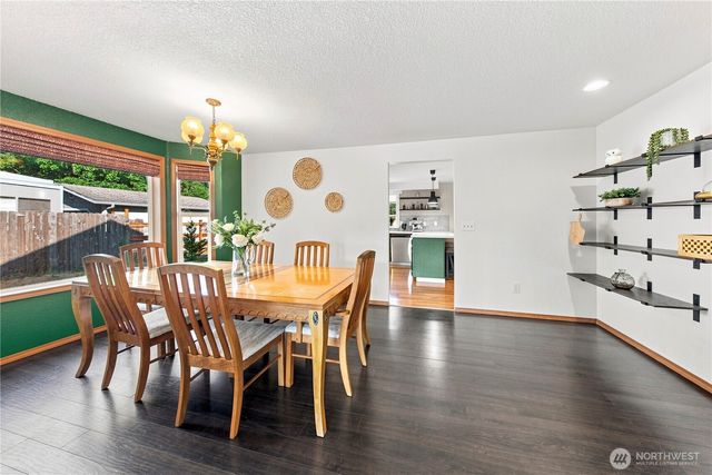 4114 Indian Summer Dr SE, Olympia, WA 98513