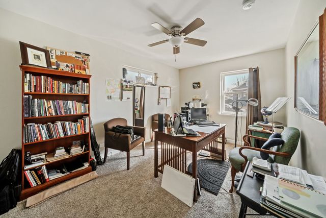 1436 Portsmouth Avenue, Westchester, IL 60154