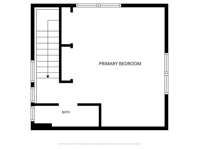 1436 Portsmouth Avenue, Westchester, IL 60154