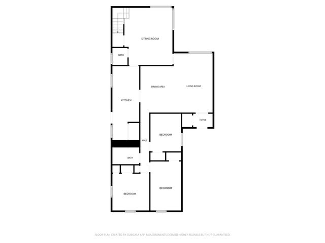 1436 Portsmouth Avenue, Westchester, IL 60154