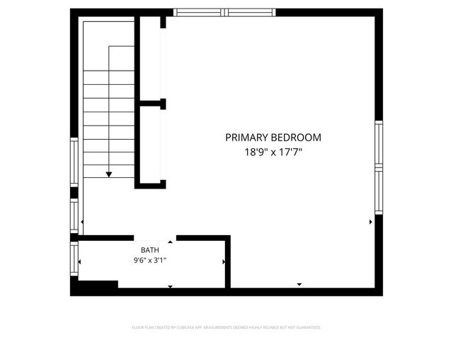 1436 Portsmouth Avenue, Westchester, IL 60154