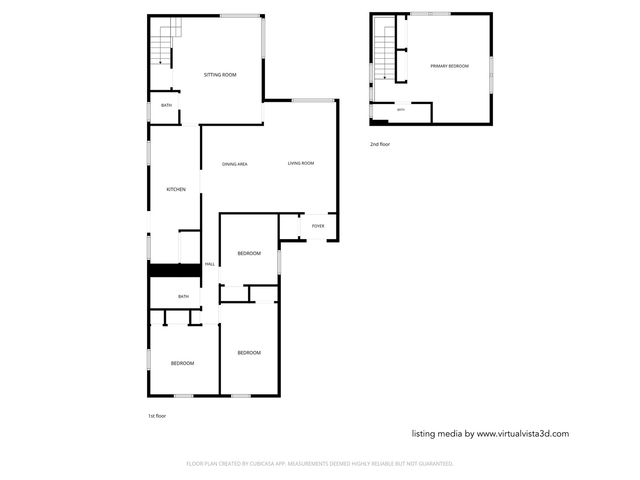 1436 Portsmouth Avenue, Westchester, IL 60154