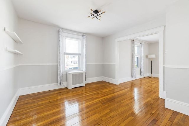 3 Ainsworth Pl, Melrose, MA 02176