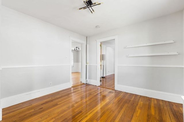3 Ainsworth Pl, Melrose, MA 02176