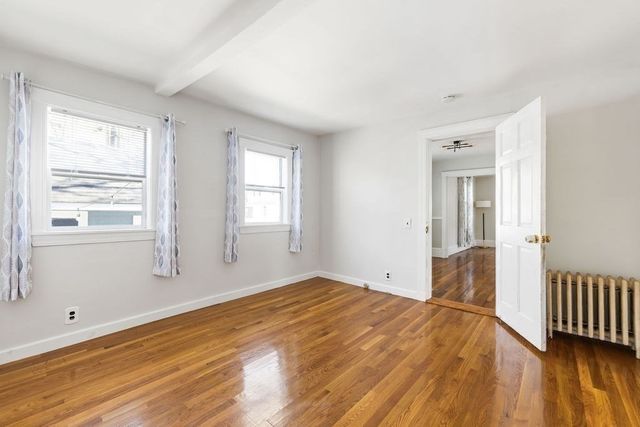 3 Ainsworth Pl, Melrose, MA 02176