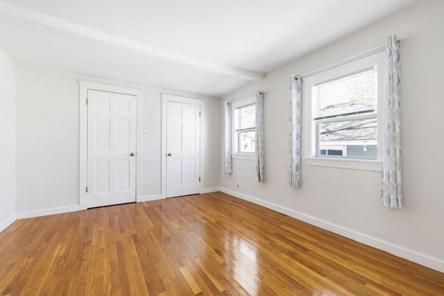 3 Ainsworth Pl, Melrose, MA 02176