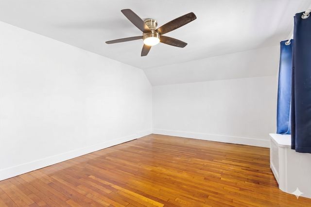 3 Ainsworth Pl, Melrose, MA 02176
