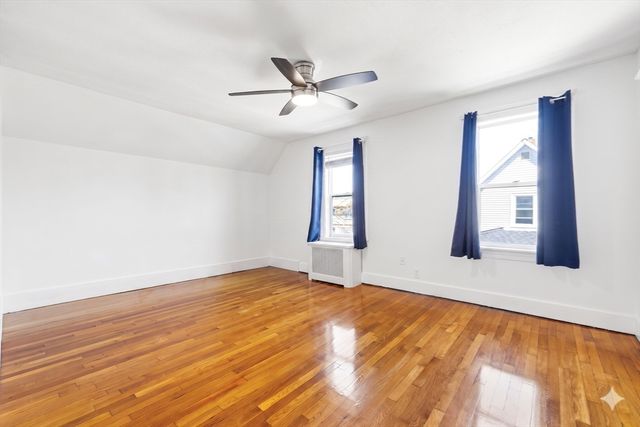 3 Ainsworth Pl, Melrose, MA 02176