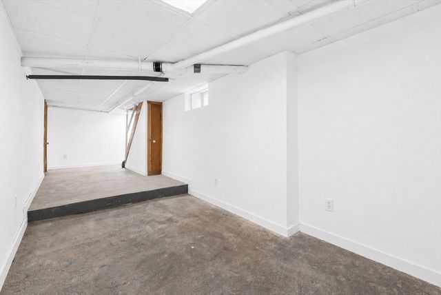 3 Ainsworth Pl, Melrose, MA 02176