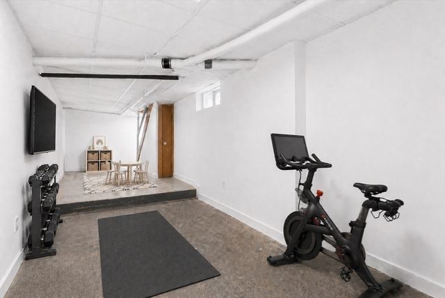 3 Ainsworth Pl, Melrose, MA 02176