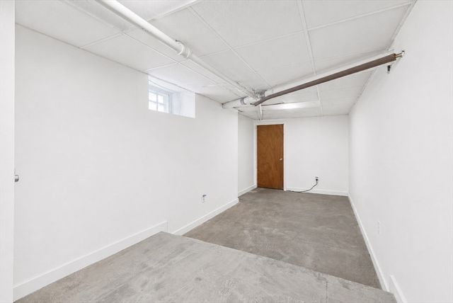 3 Ainsworth Pl, Melrose, MA 02176