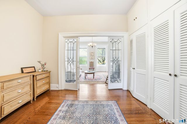 562 Chapel Street, New Haven, CT 06511