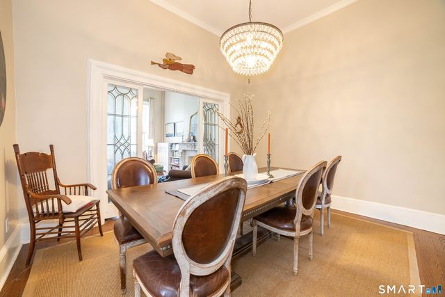 562 Chapel Street, New Haven, CT 06511