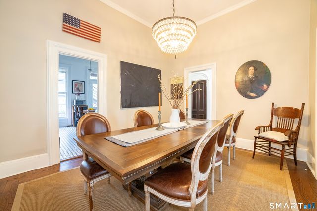 562 Chapel Street, New Haven, CT 06511