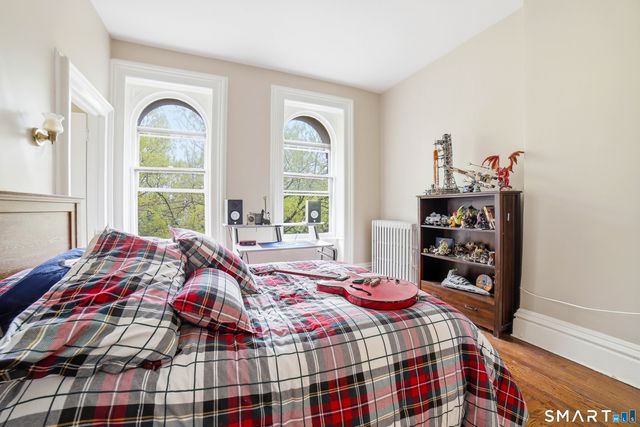 562 Chapel Street, New Haven, CT 06511