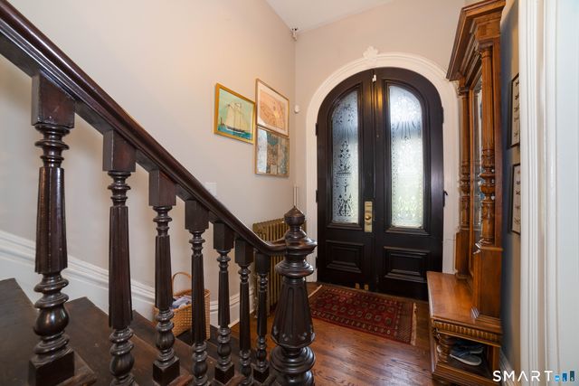 562 Chapel Street, New Haven, CT 06511