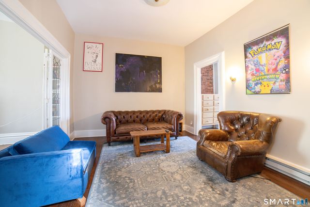 562 Chapel Street, New Haven, CT 06511