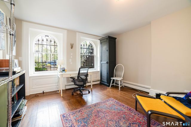562 Chapel Street, New Haven, CT 06511