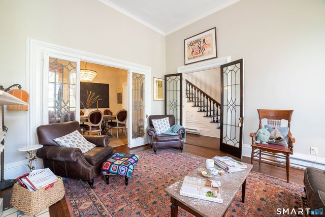 562 Chapel Street, New Haven, CT 06511
