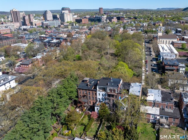 562 Chapel Street, New Haven, CT 06511