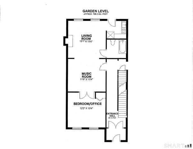 562 Chapel Street, New Haven, CT 06511