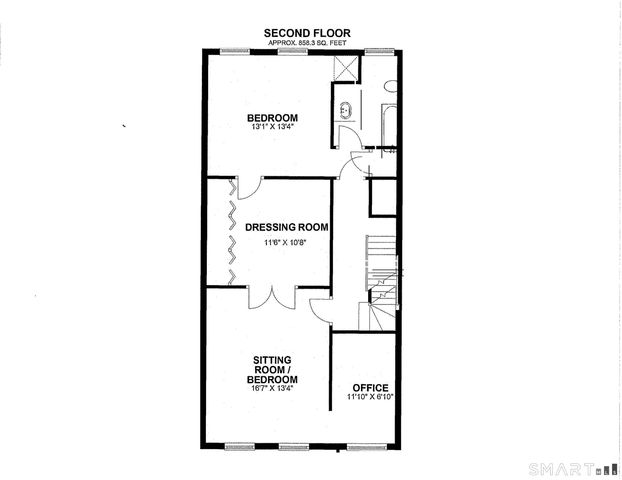 562 Chapel Street, New Haven, CT 06511