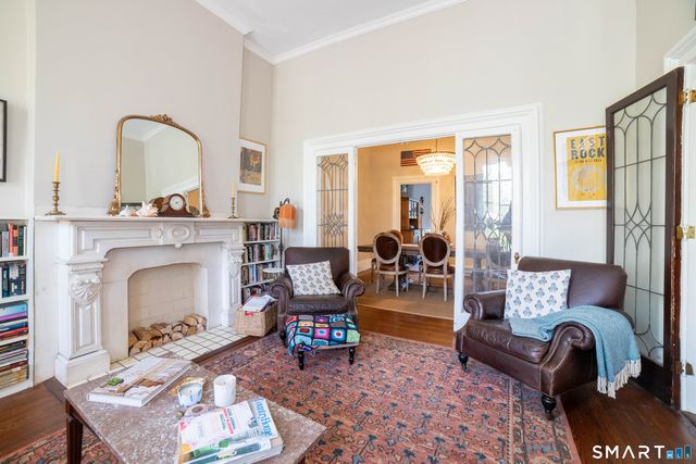 562 Chapel Street, New Haven, CT 06511