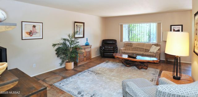 5754 E Grant Road, Tucson, AZ 85712