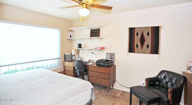 5754 E Grant Road, Tucson, AZ 85712