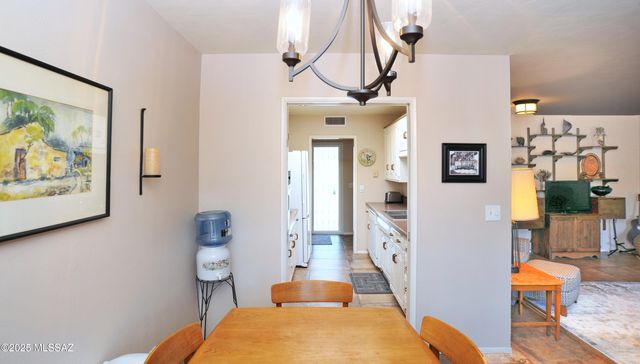 5754 E Grant Road, Tucson, AZ 85712