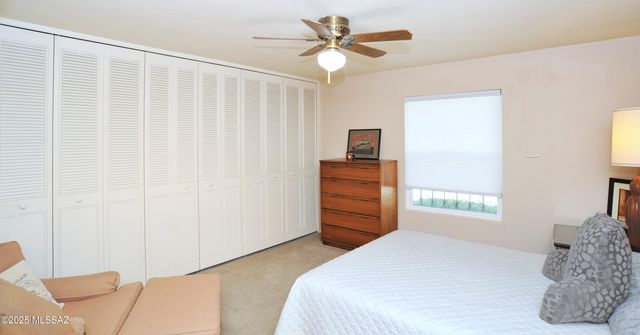 5754 E Grant Road, Tucson, AZ 85712