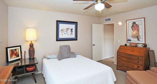 5754 E Grant Road, Tucson, AZ 85712