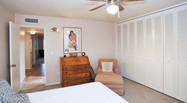 5754 E Grant Road, Tucson, AZ 85712