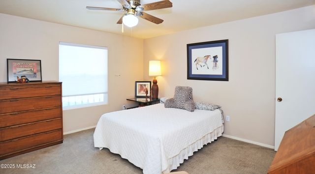 5754 E Grant Road, Tucson, AZ 85712