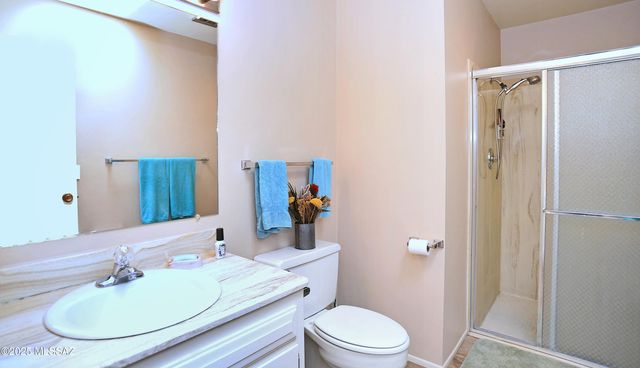 5754 E Grant Road, Tucson, AZ 85712