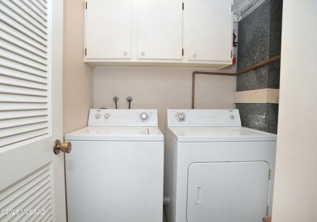 5754 E Grant Road, Tucson, AZ 85712