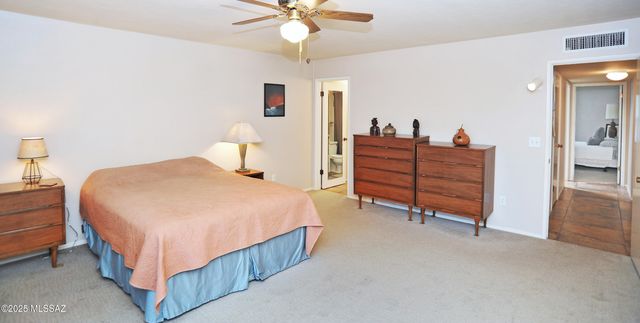 5754 E Grant Road, Tucson, AZ 85712