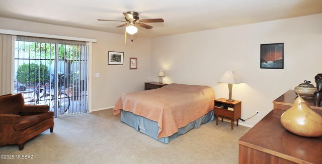 5754 E Grant Road, Tucson, AZ 85712