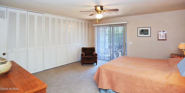 5754 E Grant Road, Tucson, AZ 85712