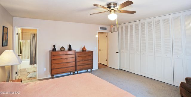 5754 E Grant Road, Tucson, AZ 85712