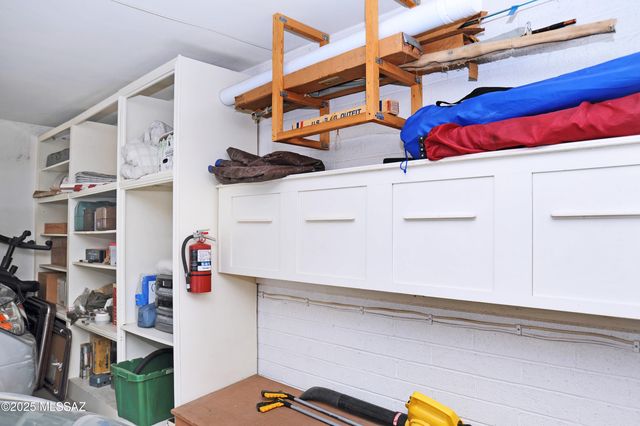 5754 E Grant Road, Tucson, AZ 85712